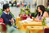 Baadshah Movie New Stills